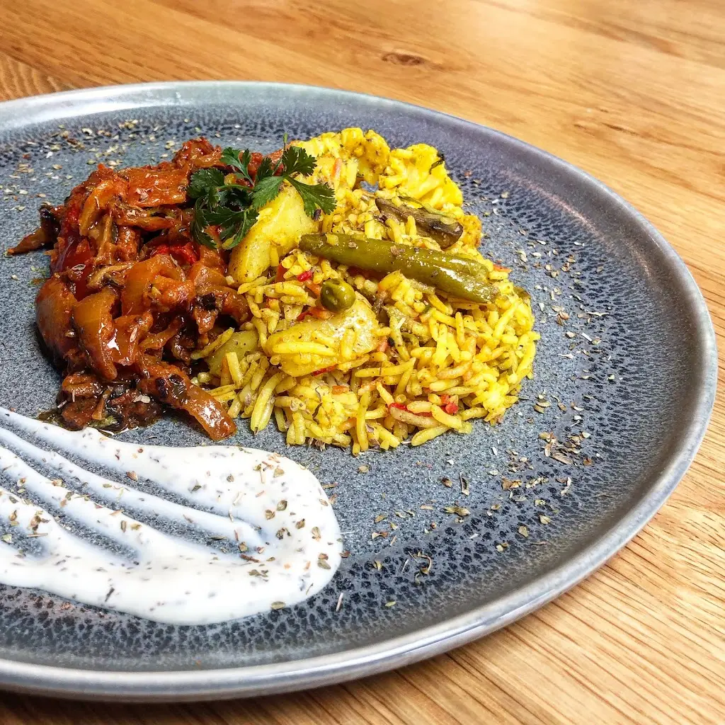 Menu_Shaan Tandoori Takeaway_Ammanford_image_4