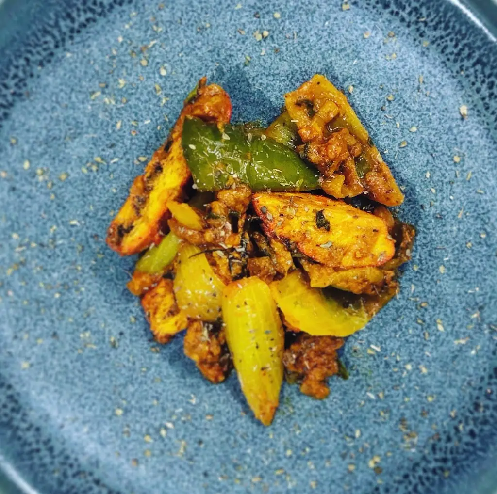 Menu_Shaan Tandoori Takeaway_Ammanford_image_7