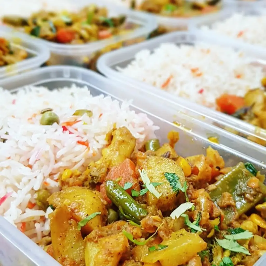 Menu_Shaan Tandoori Takeaway_Ammanford_image_8