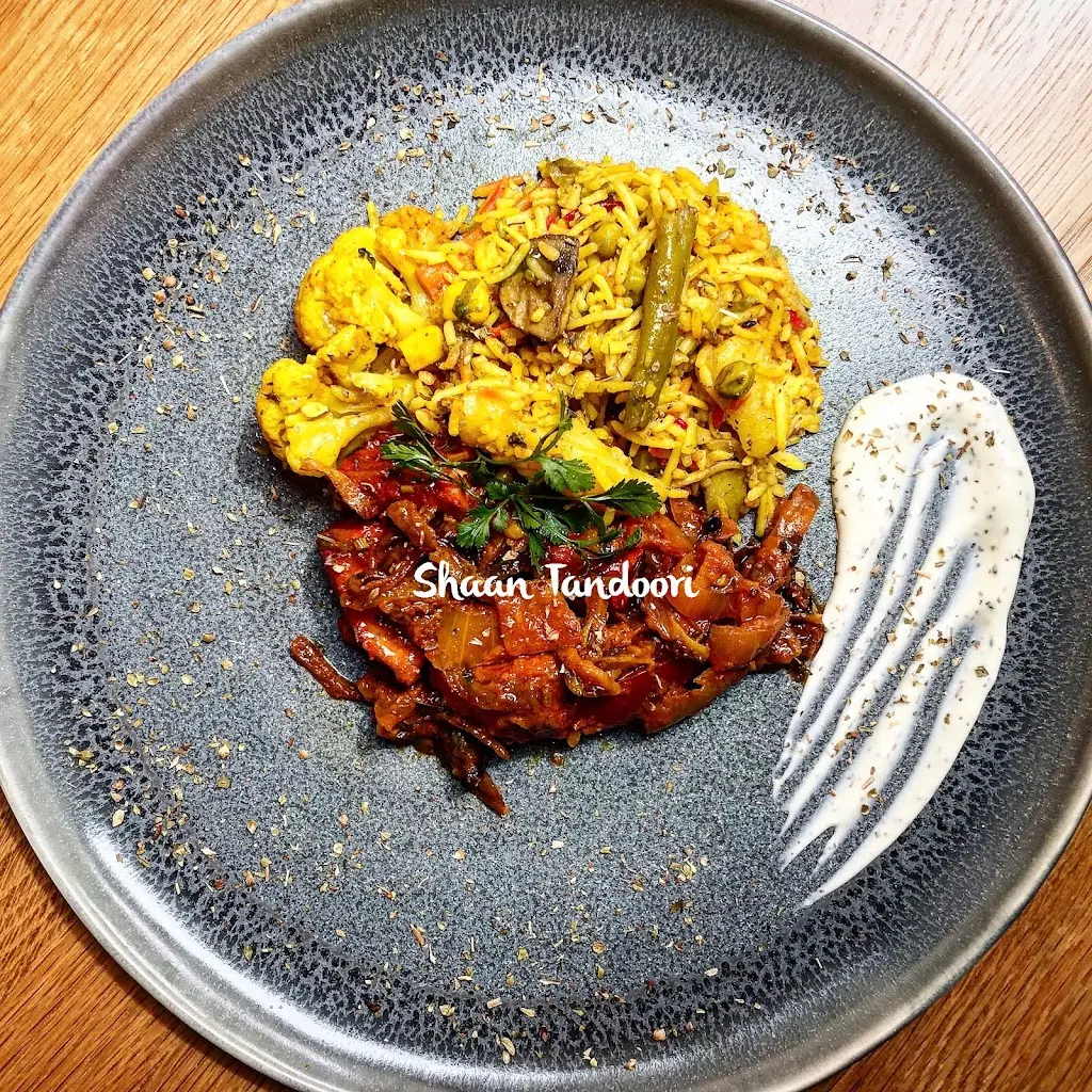 Shaan Tandoori Takeaway_Ammanford_slider_image_2