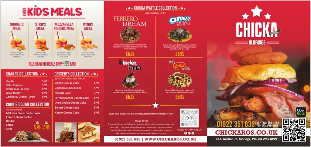 Menu_Chicka by Chickaros_Aldridge_image_2