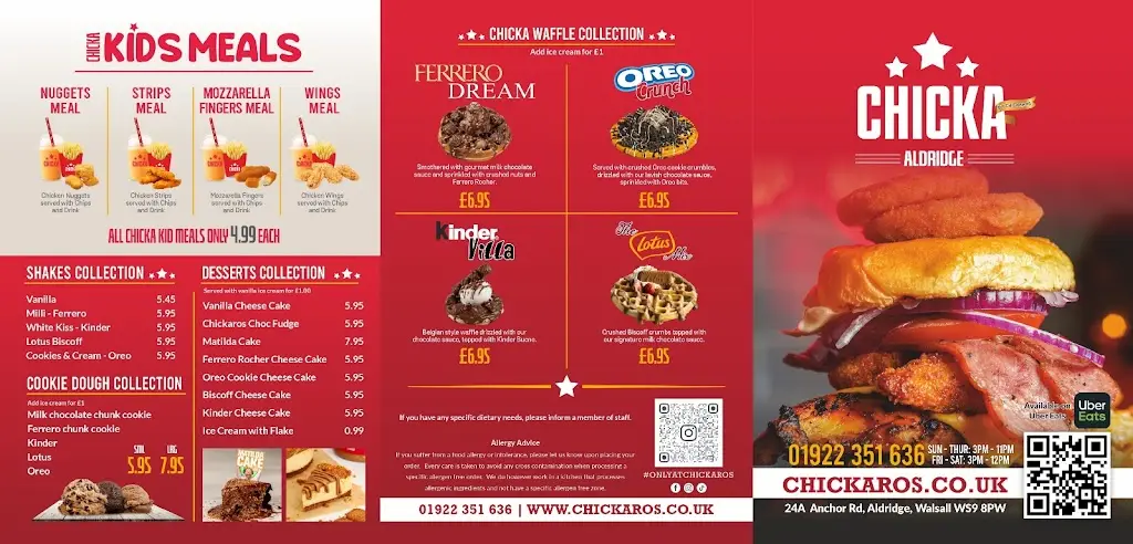 Menu_Chicka by Chickaros_Aldridge_image_3