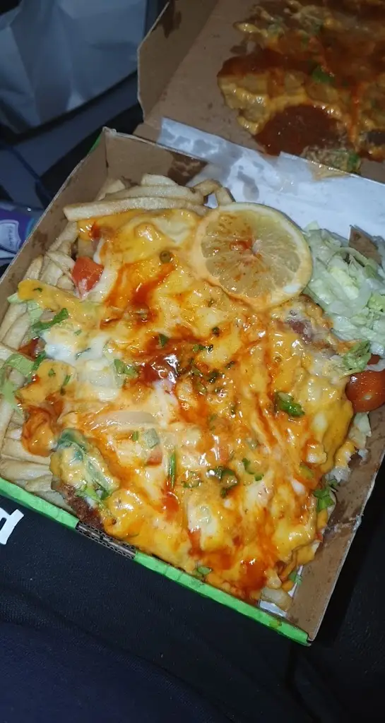 Menu_Chicka by Chickaros_Aldridge_image_5