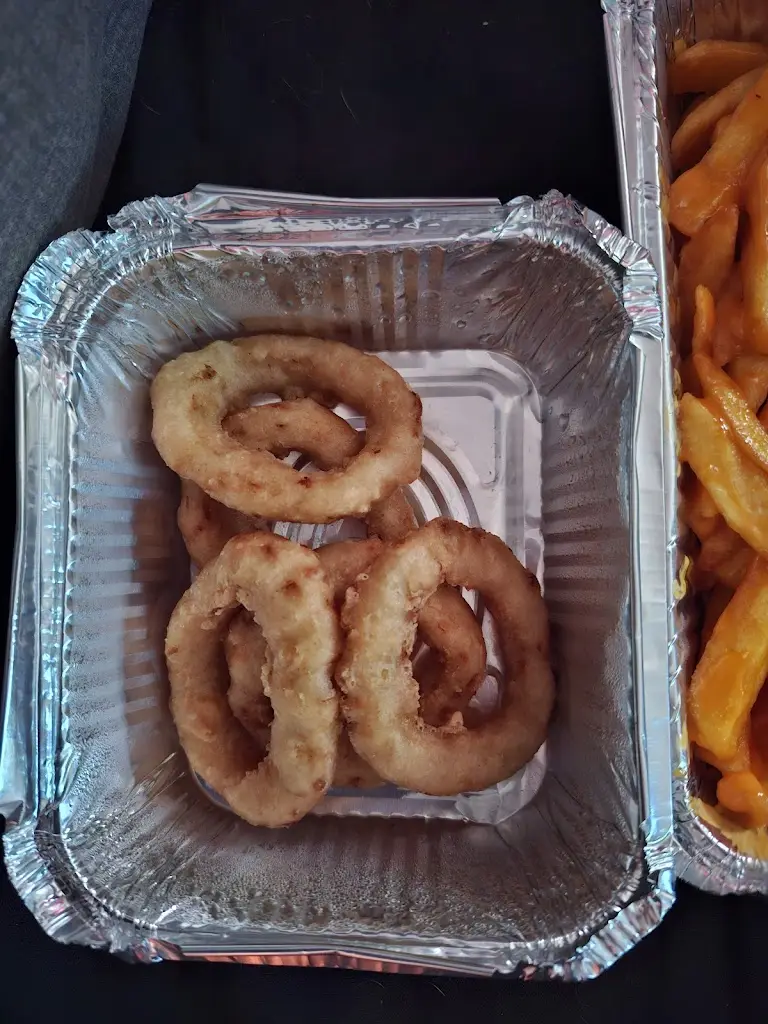 Menu_Chicka by Chickaros_Aldridge_image_6