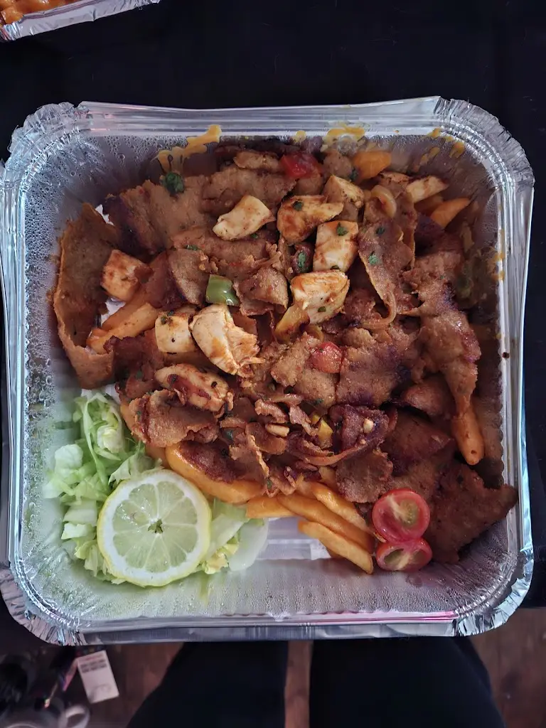 Menu_Chicka by Chickaros_Aldridge_image_7