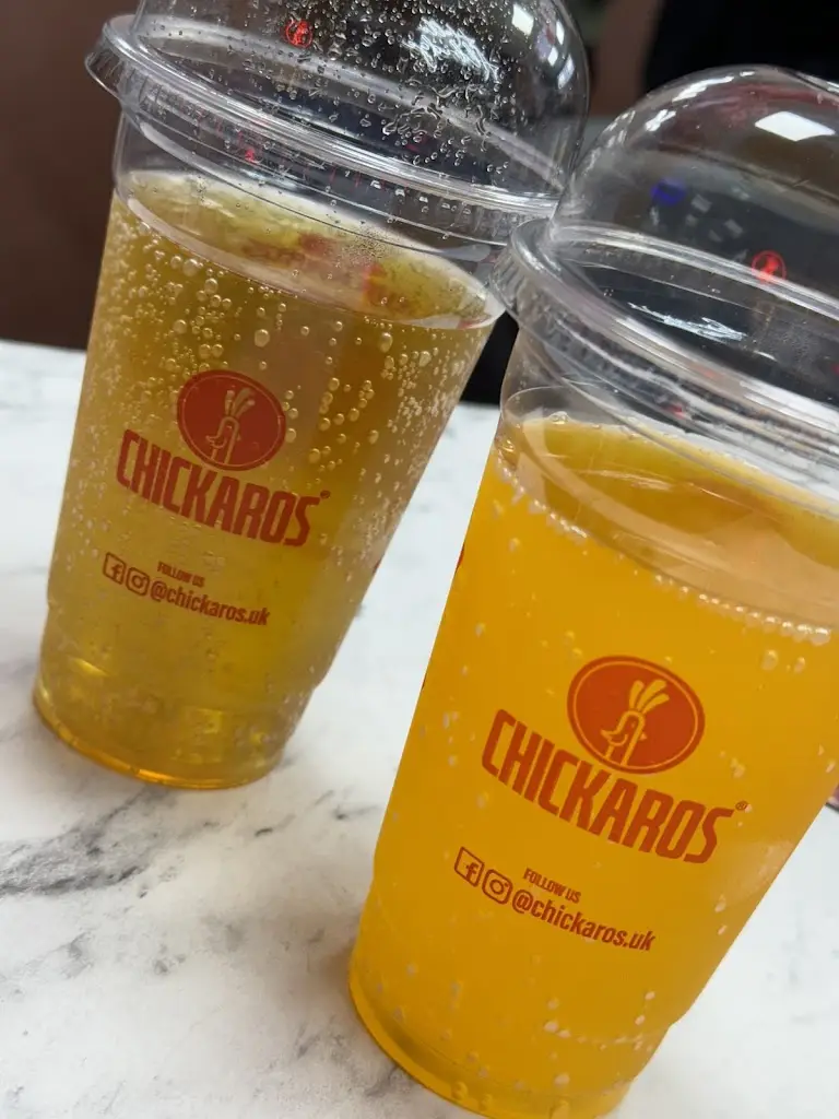 Menu_Chicka by Chickaros_Aldridge_image_8