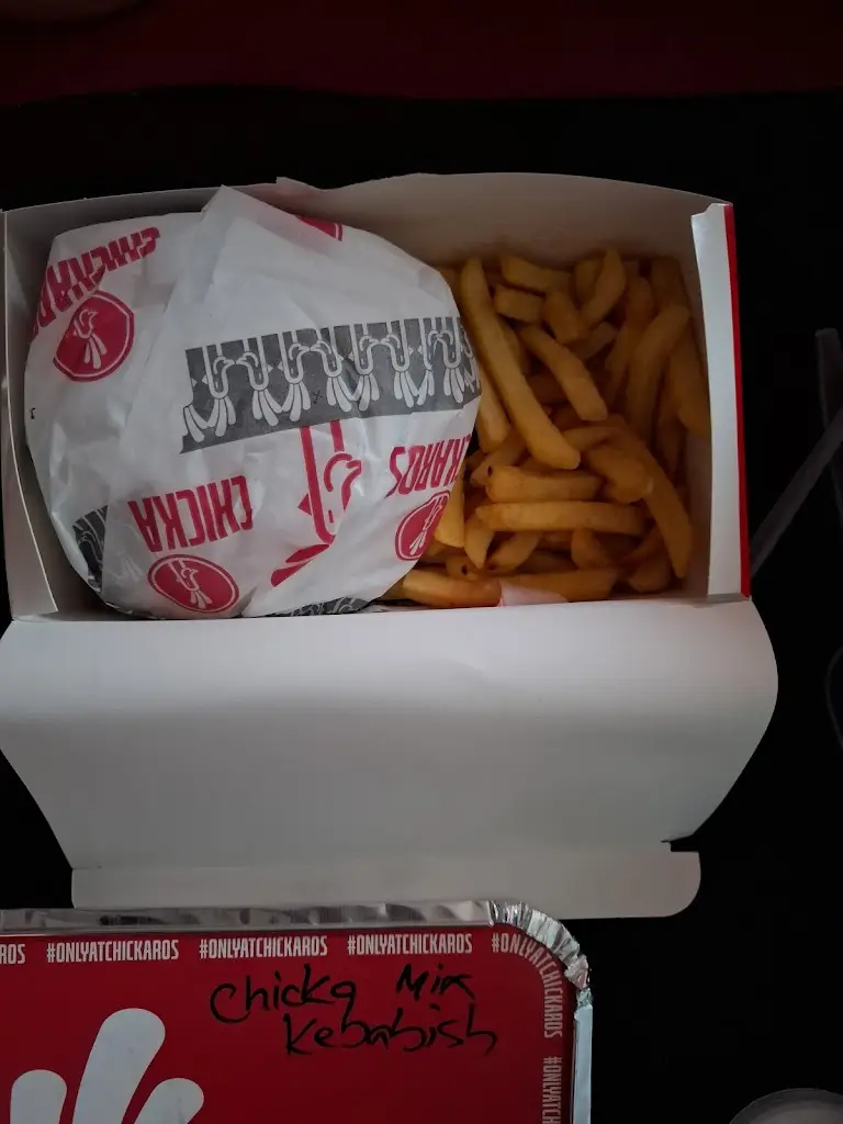 Menu_Chicka by Chickaros_Aldridge_image_9