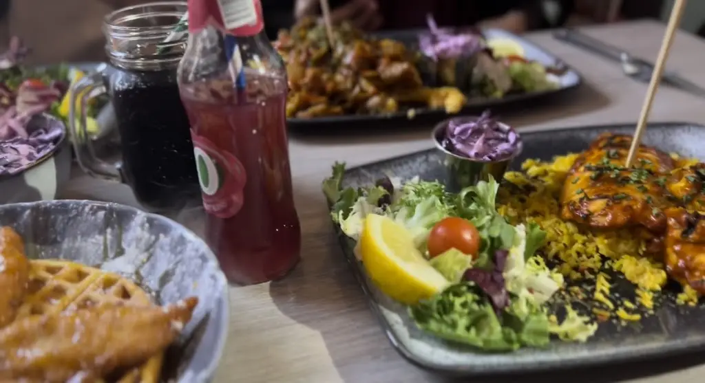 Chicka by Chickaros_Aldridge_slider_image_3