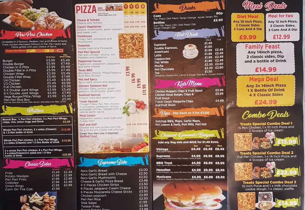 Menu_Treats_Bishopsworth_image_1