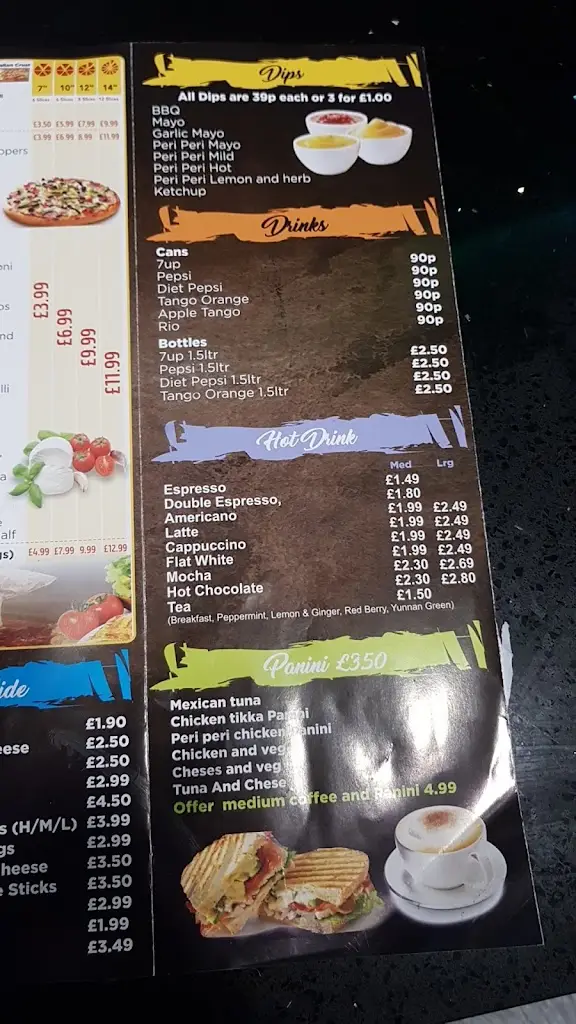 Menu_Treats_Bishopsworth_image_2