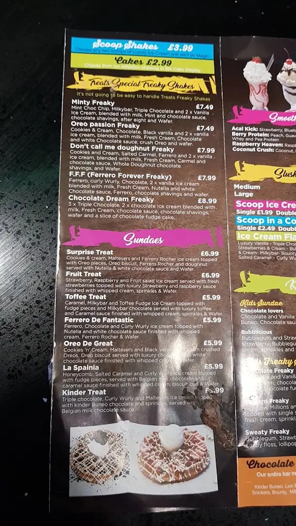 Menu_Treats_Bishopsworth_image_3