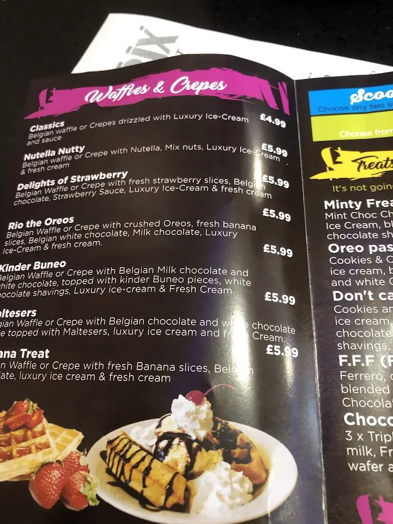 Menu_Treats_Bishopsworth_image_4