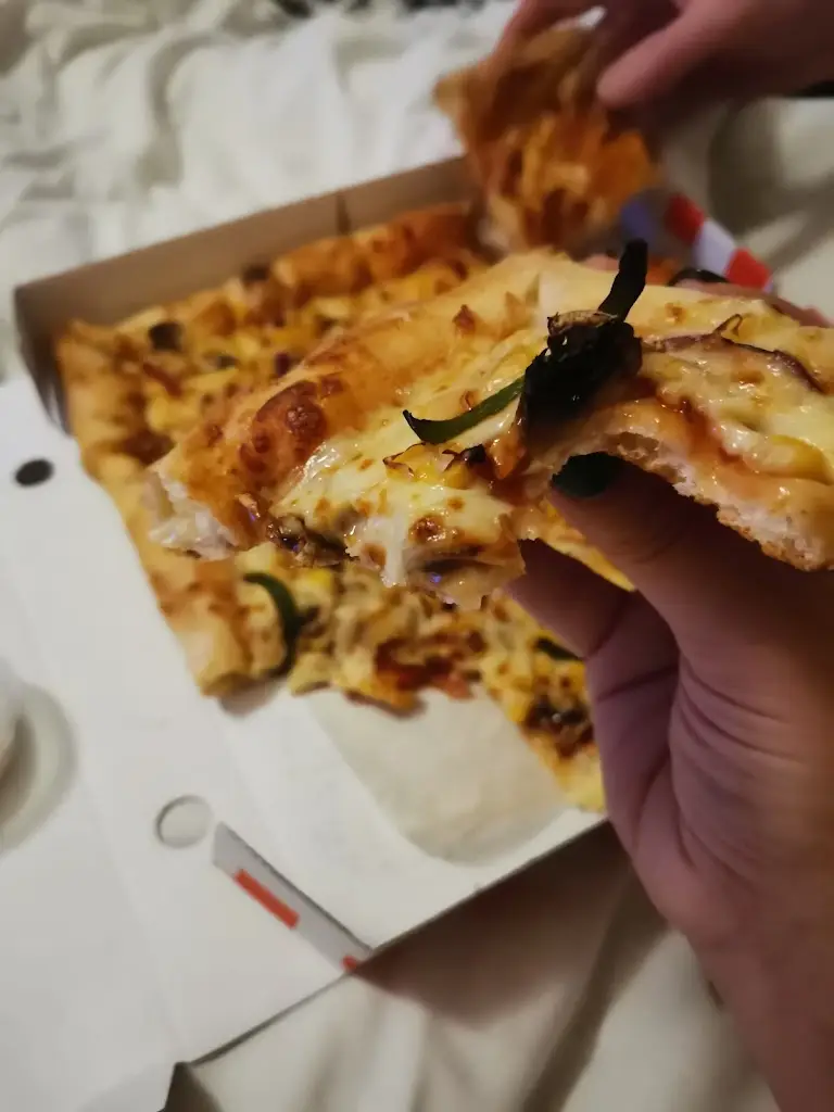 Menu_Treats_Bishopsworth_image_5