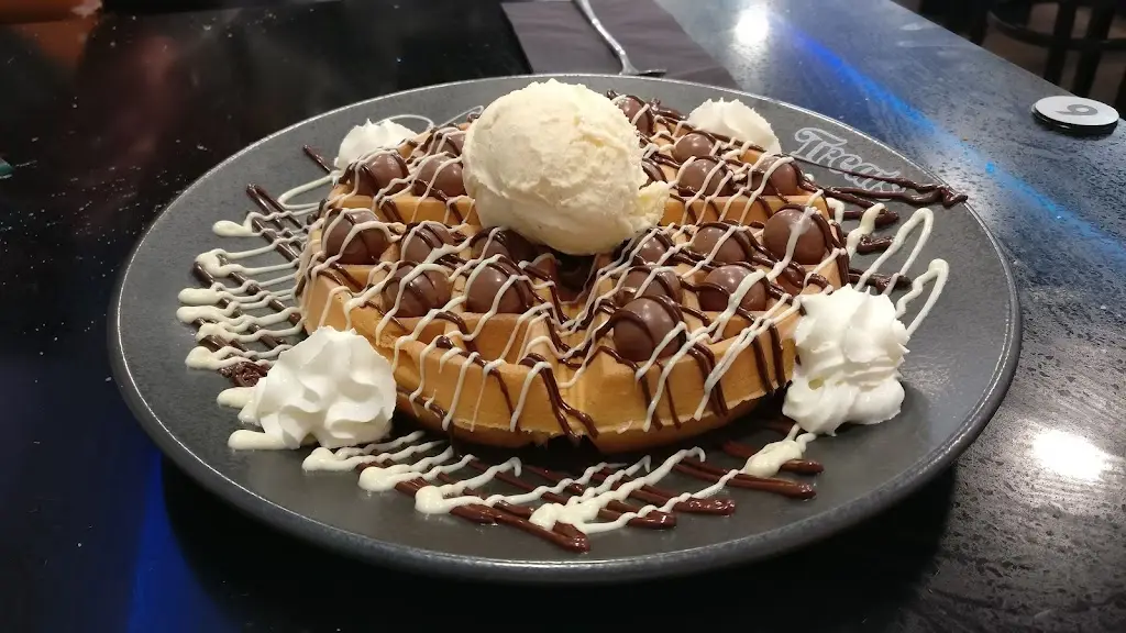 Menu_Treats_Bishopsworth_image_6