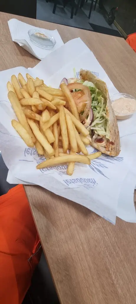 Menu_Treats_Bishopsworth_image_7