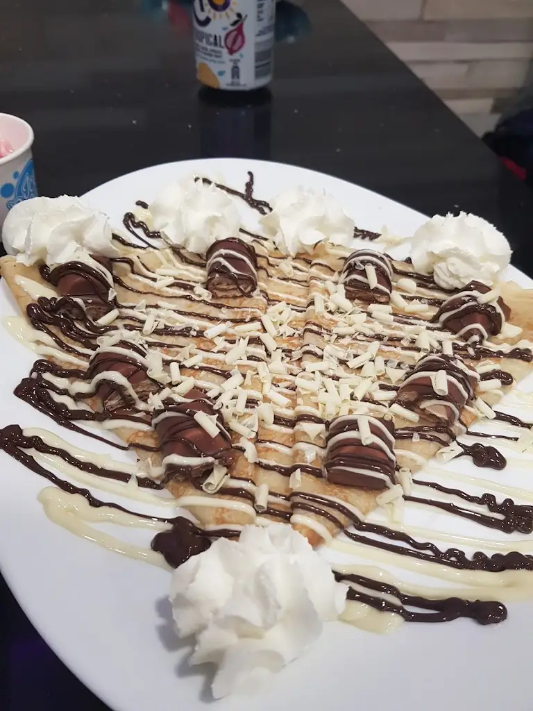 Menu_Treats_Bishopsworth_image_8