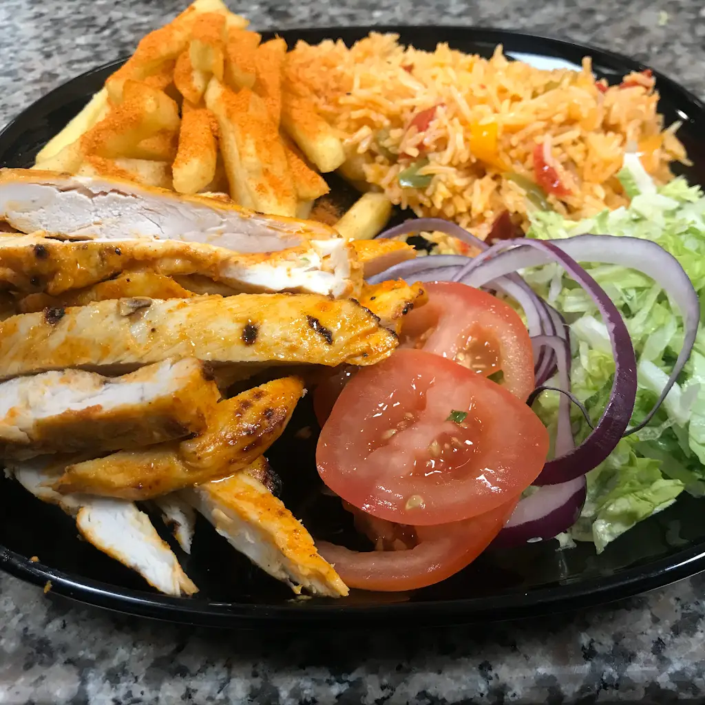 Treats_Bishopsworth_slider_image_2