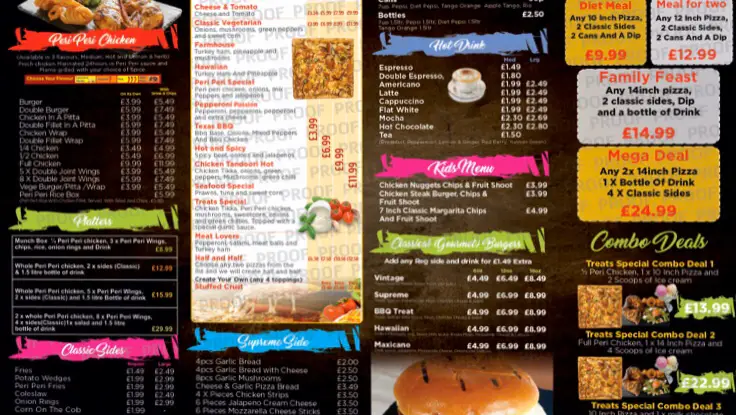 Treats_Bishopsworth_slider_image_3