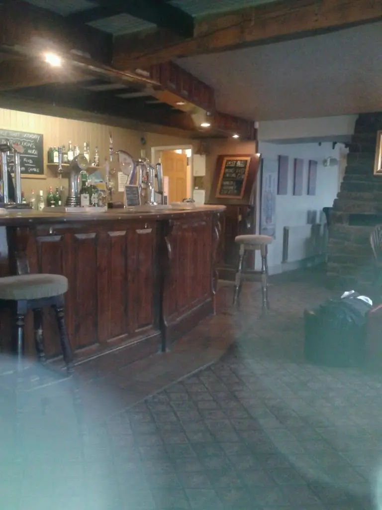The Smiths Arms_Ammanford_slider_image_2