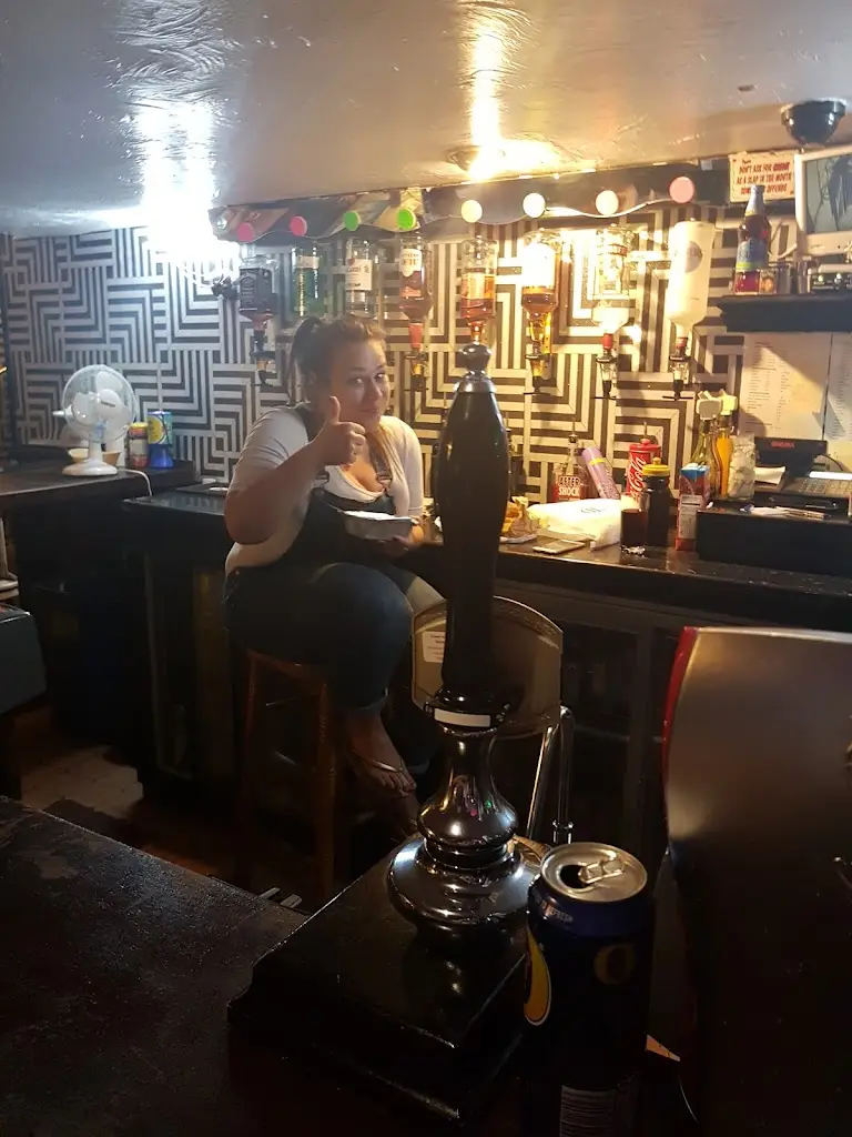 Half Moon Inn_Ammanford_slider_image_2