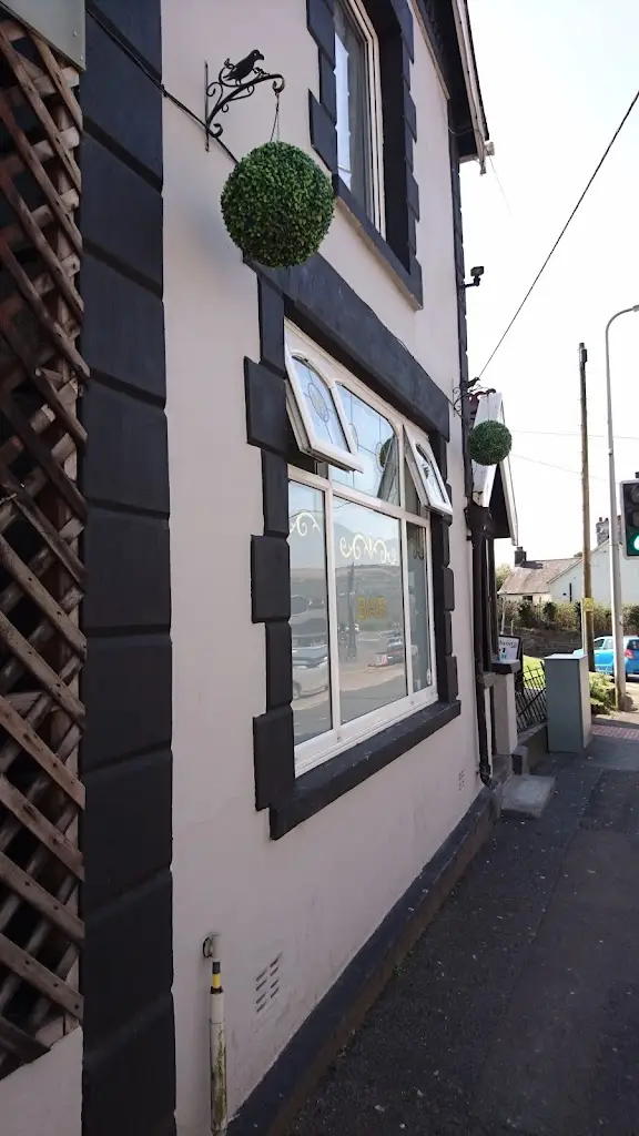 Half Moon Inn_Ammanford_slider_image_3