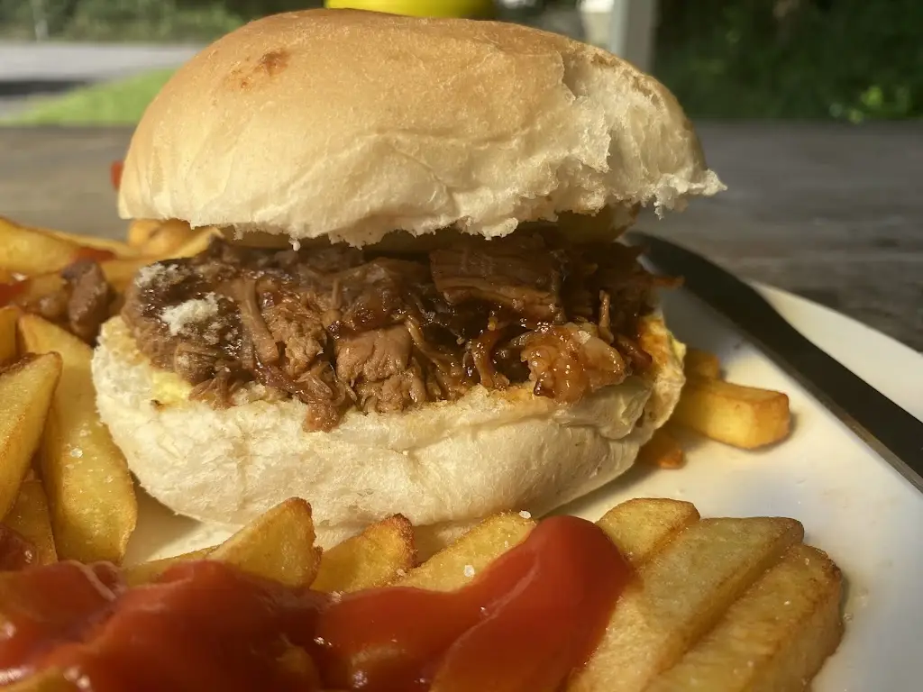 Menu_Builders Burger Bar_Ammanford_immagine_1