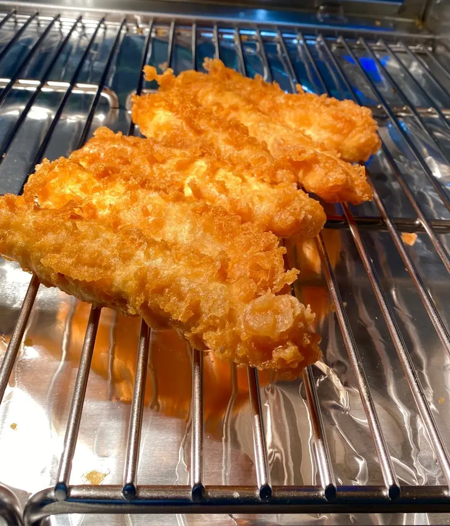 Menu_Ocean Blue Fish Bar Tycroes_Ammanford_image_8