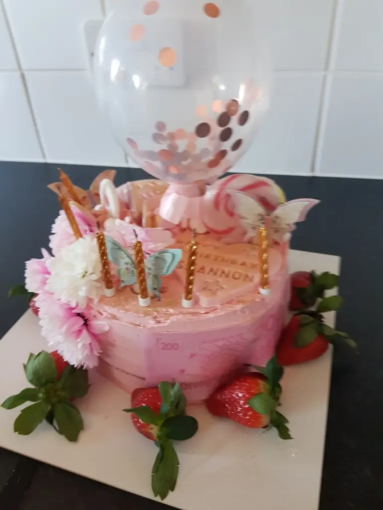 Menu_Pantycelyn Tiny Tea Room_Ammanford_image_4