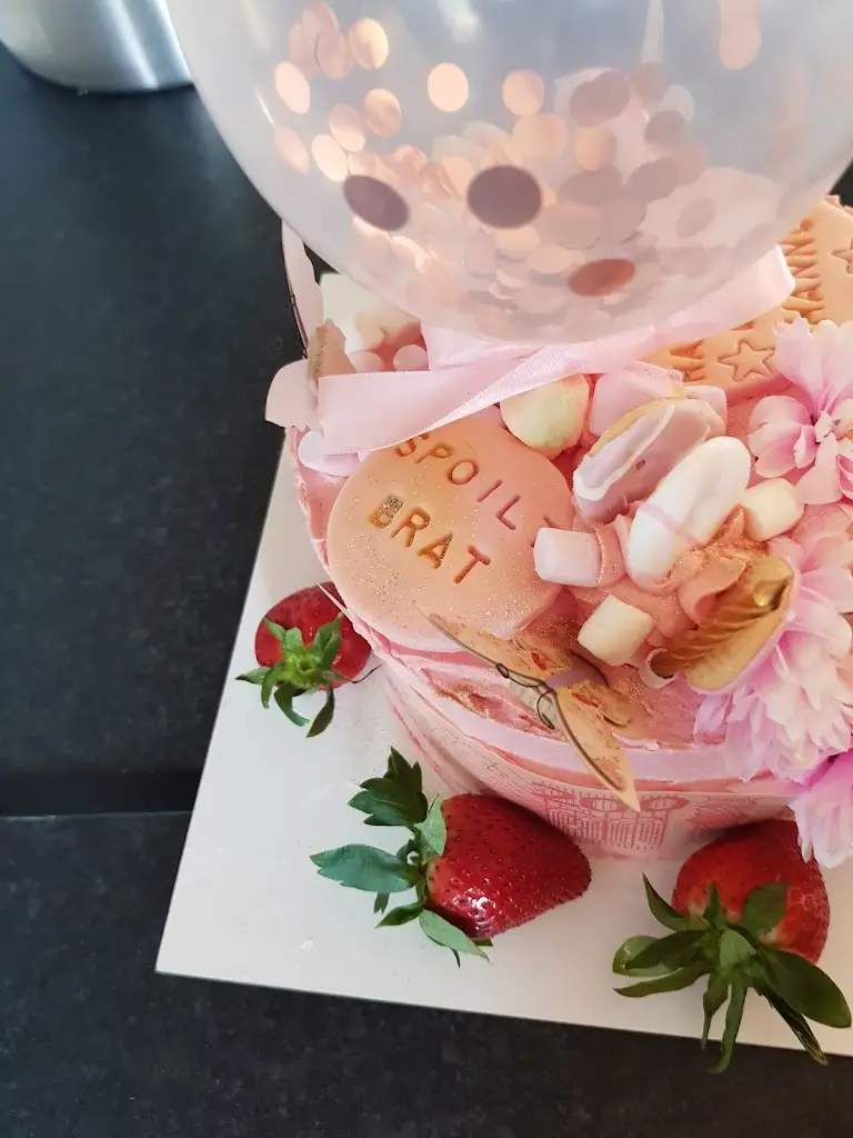 Menu_Pantycelyn Tiny Tea Room_Ammanford_image_5