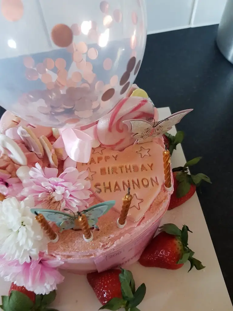 Menu_Pantycelyn Tiny Tea Room_Ammanford_image_6