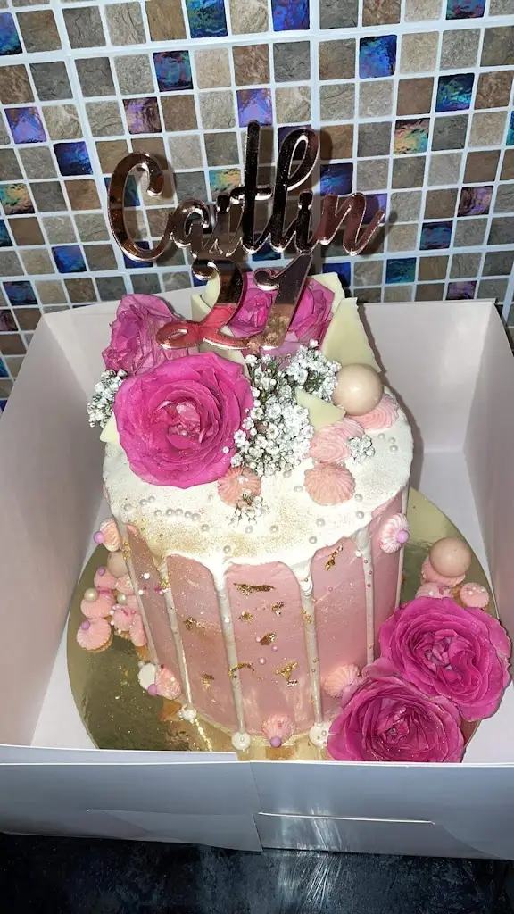 Menu_Pantycelyn Tiny Tea Room_Ammanford_image_9