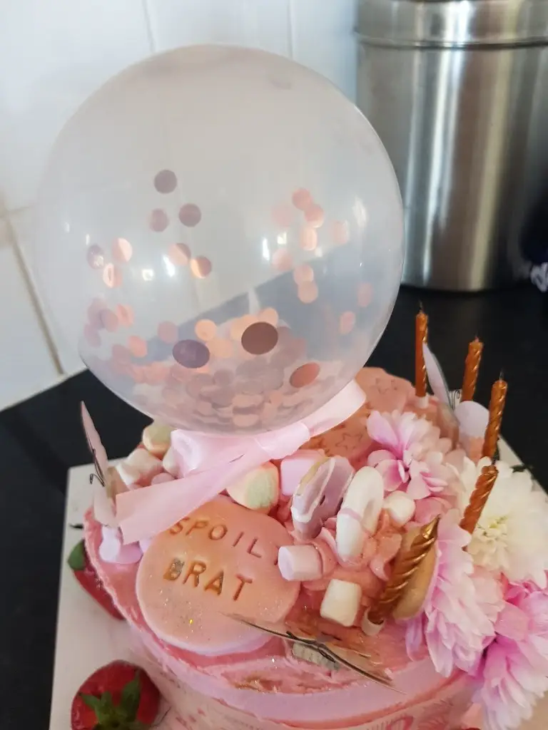 Pantycelyn Tiny Tea Room_Ammanford_slider_image_3