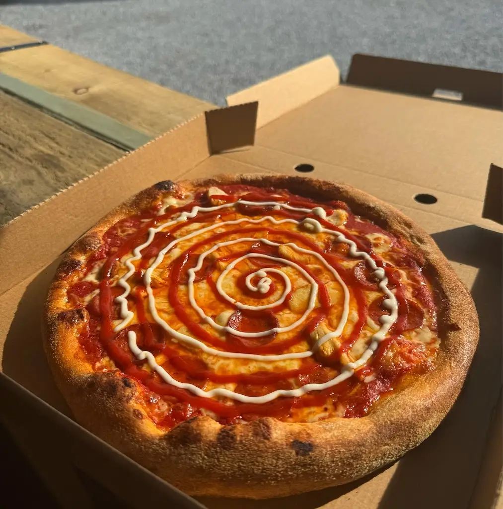 Menu_Slice Pizza_Ammanford_image_2