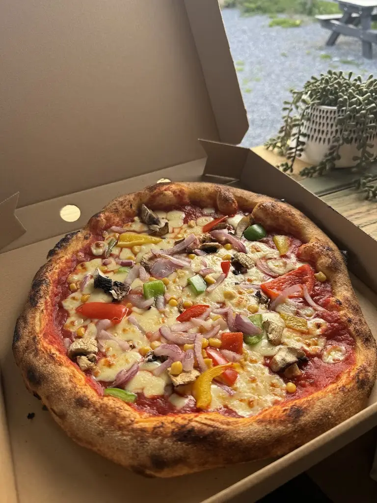 Menu_Slice Pizza_Ammanford_image_5