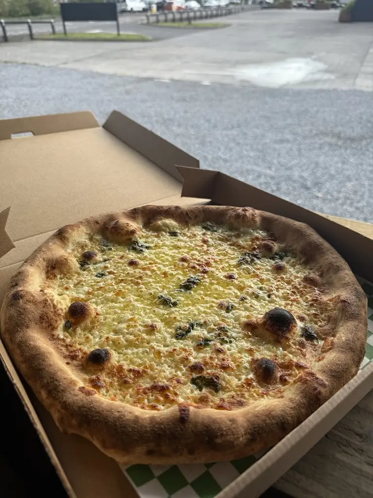 Menu_Slice Pizza_Ammanford_image_6