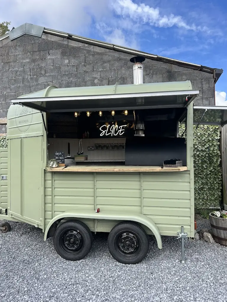 Slice Pizza_Ammanford_slider_image_2