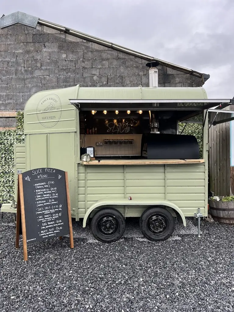 Slice Pizza_Ammanford_slider_image_3