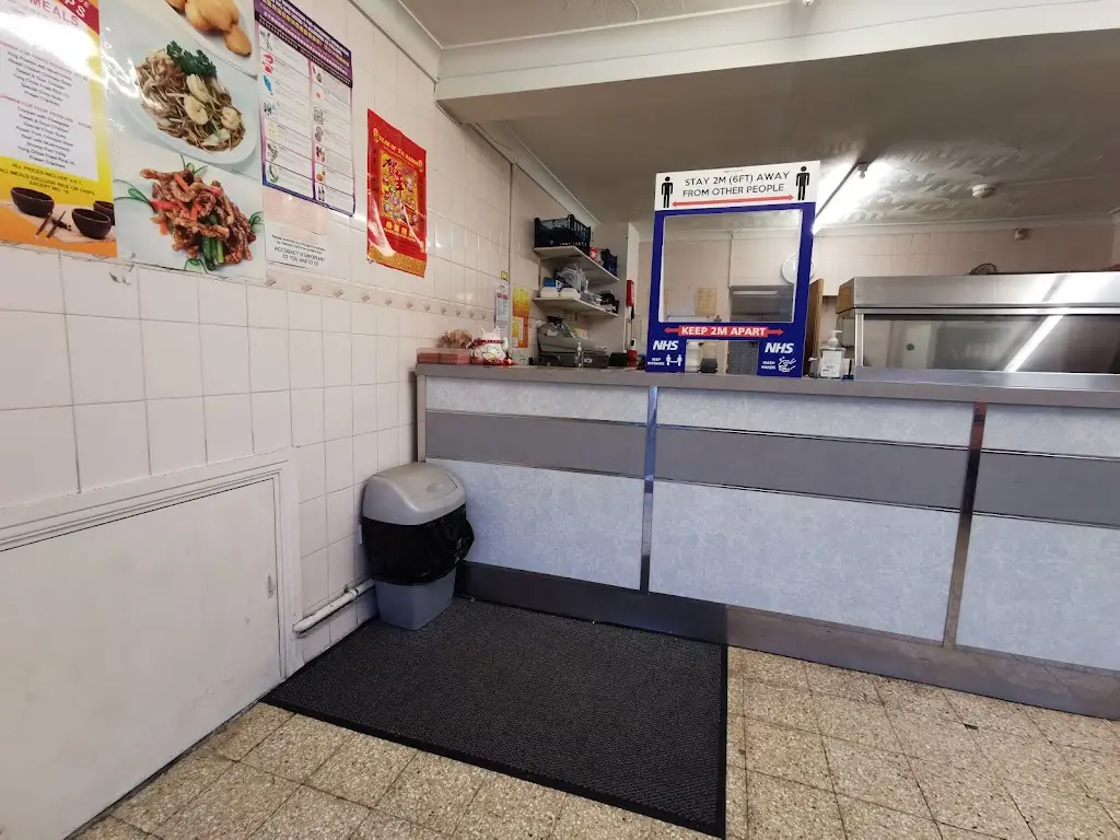 Tirydail Takeaway_Ammanford_slider_image_2