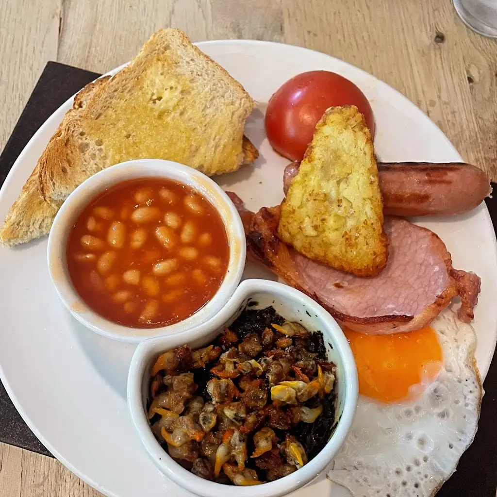 Y Cariad Coffi_Ammanford_slider_image_1