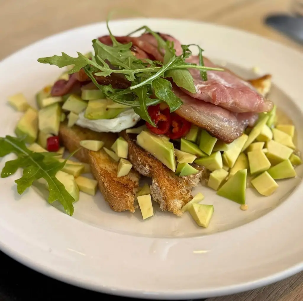 Y Cariad Coffi_Ammanford_slider_image_3