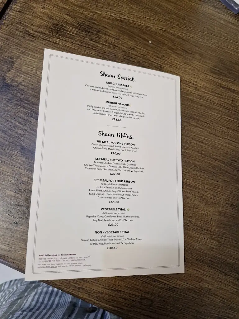 Menu_Grandes Pizza_Ammanford_image_1