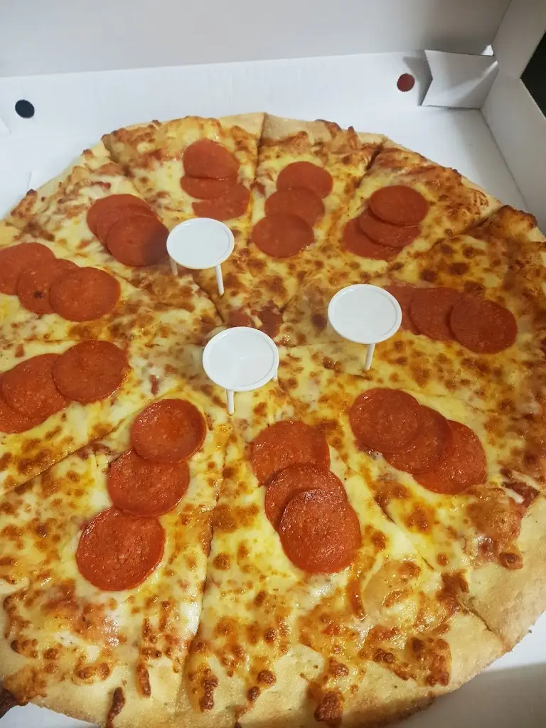 Menu_Grandes Pizza_Ammanford_image_6