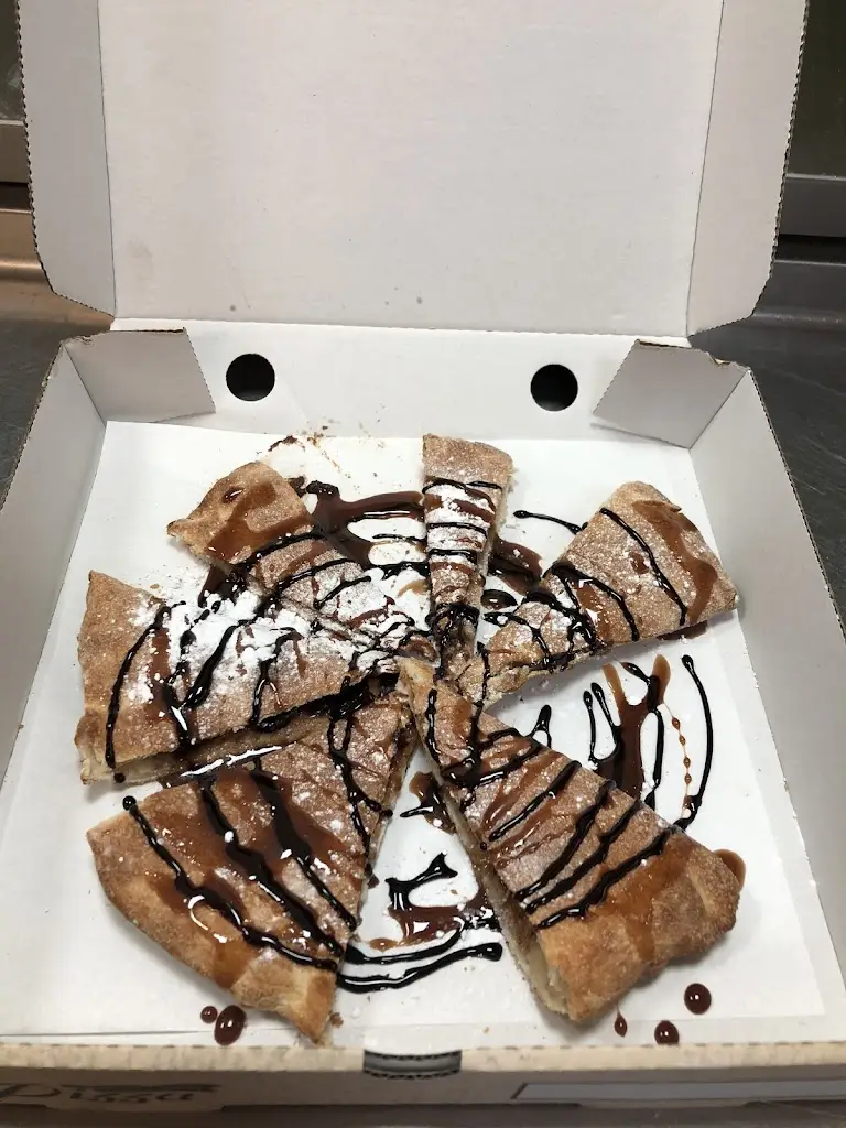 Menu_Grandes Pizza_Ammanford_image_7