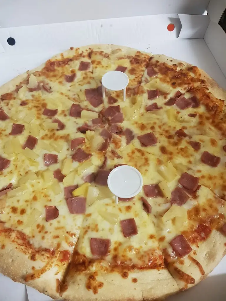 Menu_Grandes Pizza_Ammanford_image_8