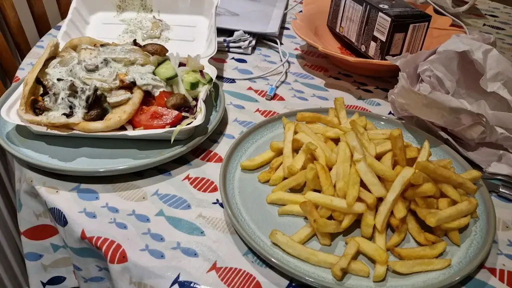 Grandes Pizza_Ammanford_slider_image_2