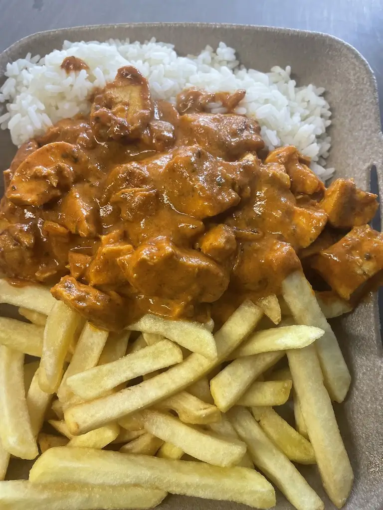 Allison's snack bar_Ammanford_slider_image_3