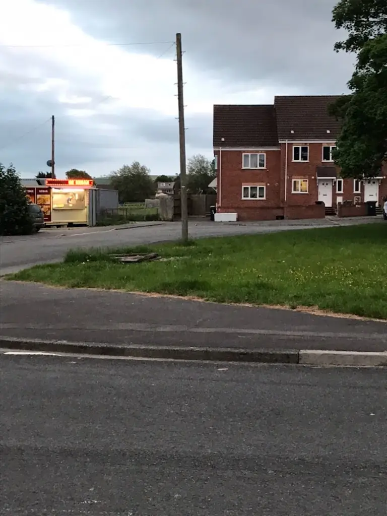 Highridge Kebabs_Bishopsworth_slider_image_2