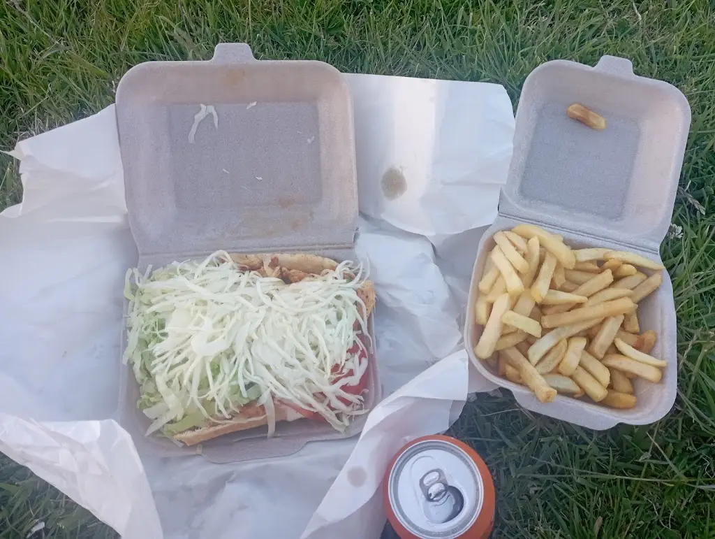 Highridge Kebabs_Bishopsworth_slider_image_3