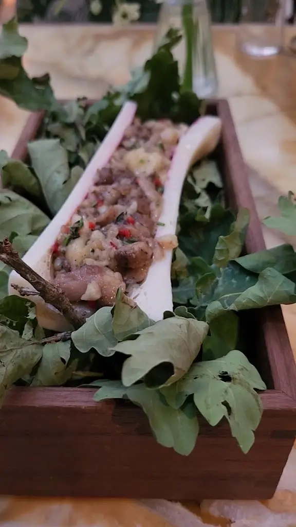 Twenty8 NoMad_Bow Street_slider_image_2