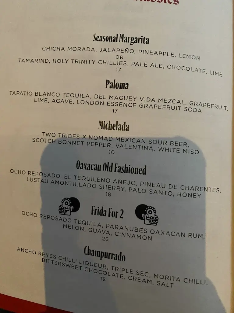 Menu_Side Hustle_Bow Street_image_2